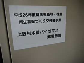 ̂Z^[ @